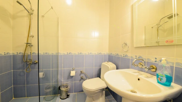 WNG7395 fotoğraf 72