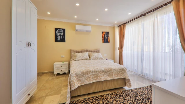 WNG6652 fotoğraf 16