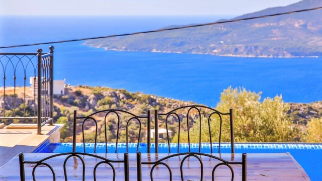 WNG7278 fotoğraf 8