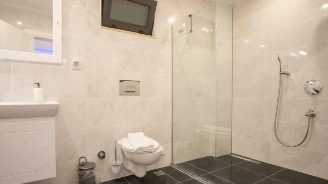 WNG4228 fotoğraf 30