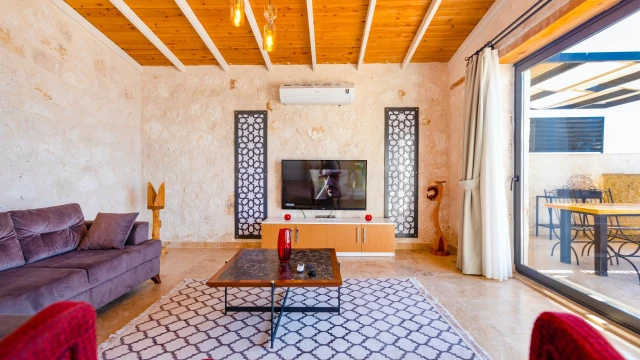 WNG3445 fotoğraf 25