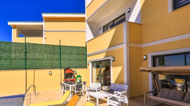 WNG6730 fotoğraf 7