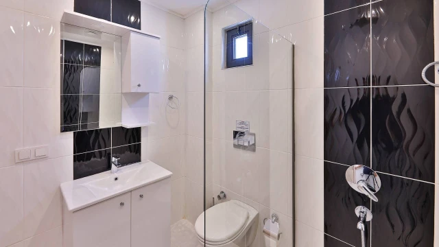 WNG3355 fotoğraf 23