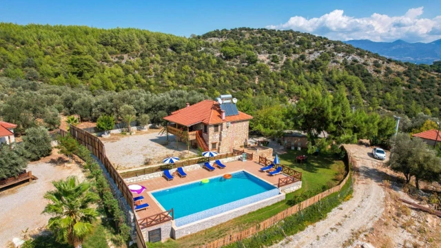 VKV1416 fotoğraf 3