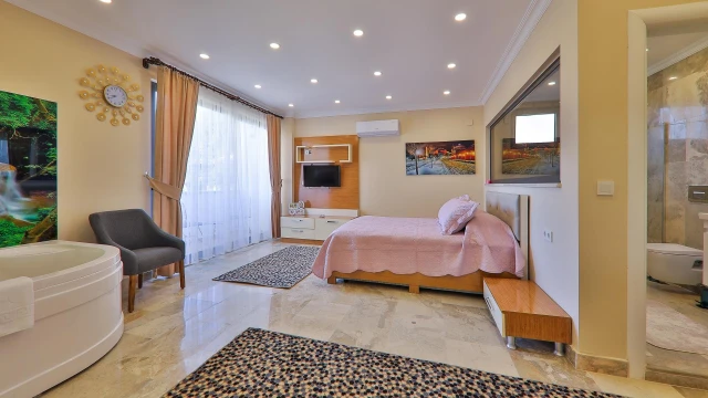 WNG4226 fotoğraf 36