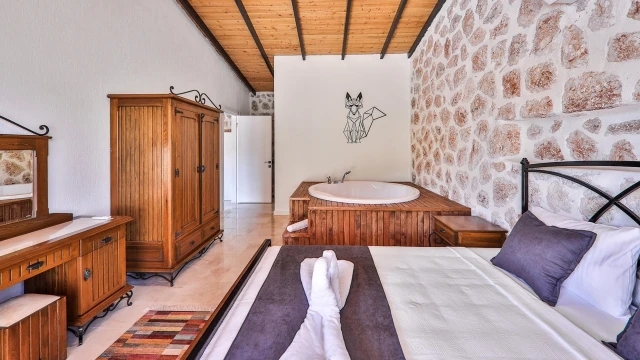 WNG7265 fotoğraf 30