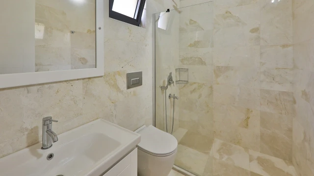 WNG7265 fotoğraf 34