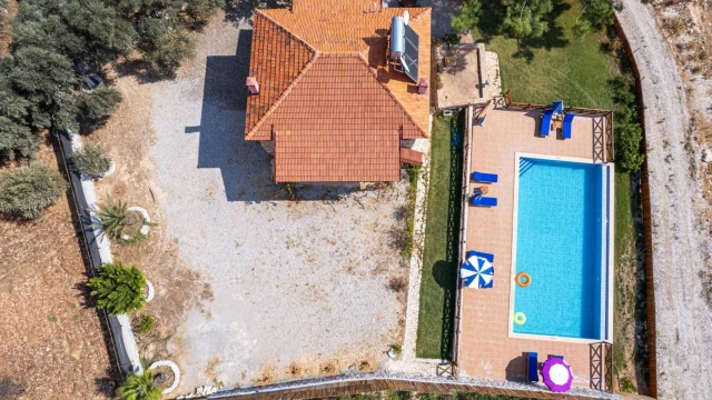 WNG1416 fotoğraf 14