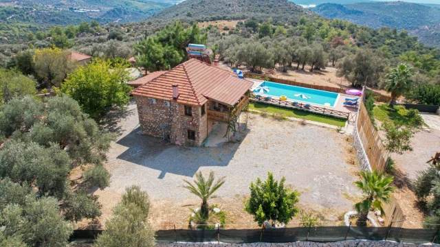 WNG1416 fotoğraf 15