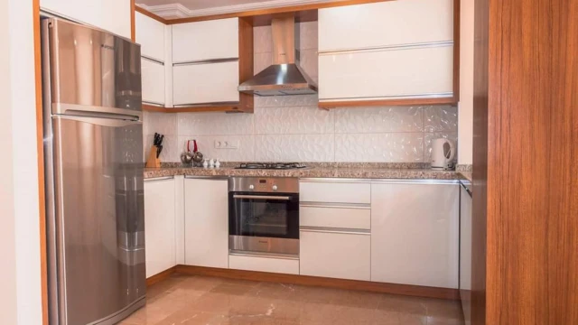 VKV3109 fotoğraf 2