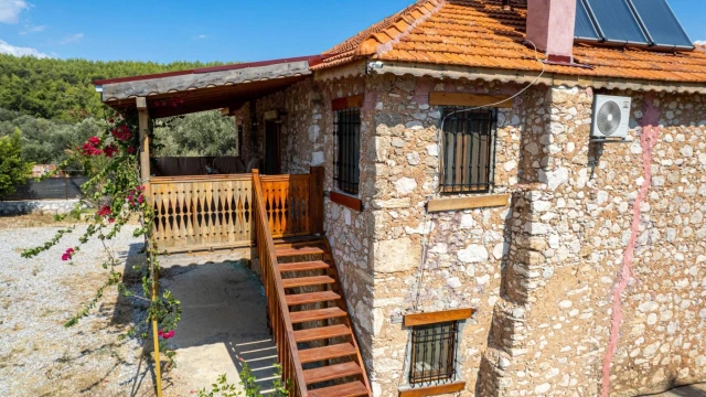 WNG1416 fotoğraf 23