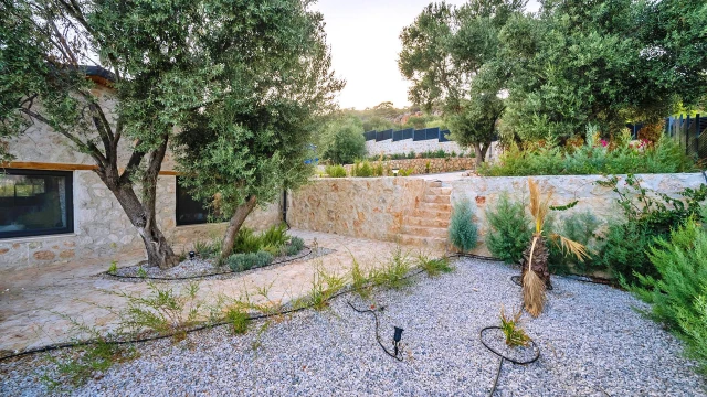 WNG7880 fotoğraf 18