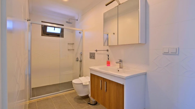 WNG2298 fotoğraf 30