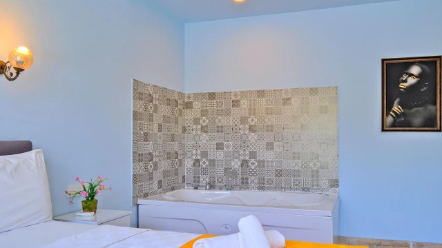 WNG2298 fotoğraf 24