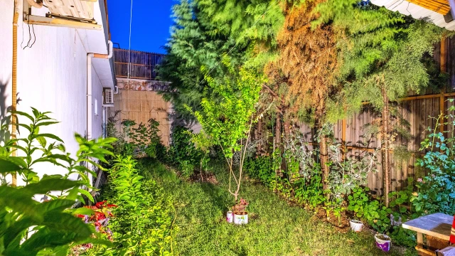 WNG6143 fotoğraf 14