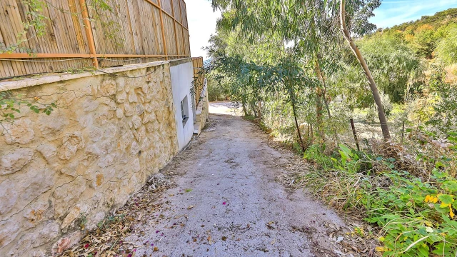 WNG1409 fotoğraf 11