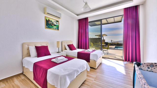 WNG1409 fotoğraf 28