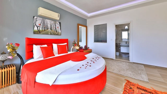 WNG1409 fotoğraf 22