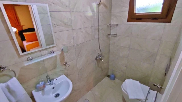 WNG5367 fotoğraf 39