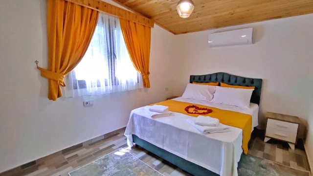 WNG5367 fotoğraf 31