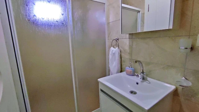 WNG5367 fotoğraf 34