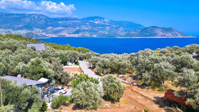 WNG1813 fotoğraf 7