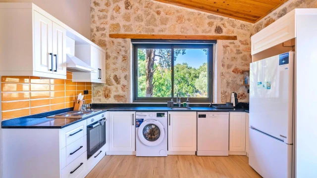 WNG1813 fotoğraf 23