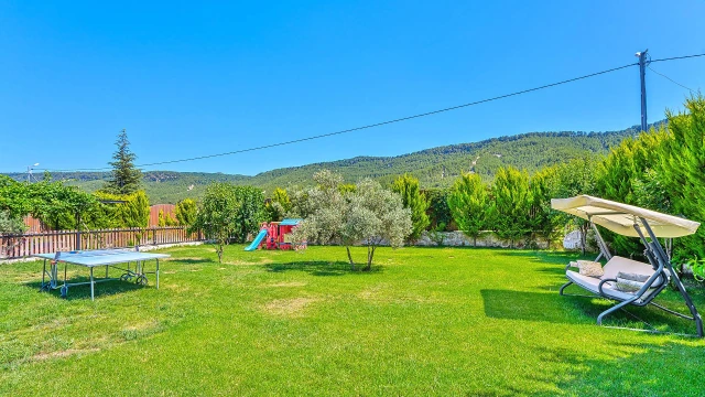 WNG4757 fotoğraf 10