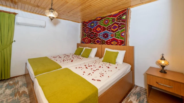 WNG1416 fotoğraf 34