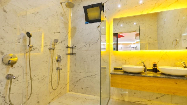 WNG6945 fotoğraf 33