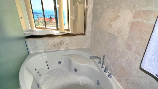 WNG2775 fotoğraf 29