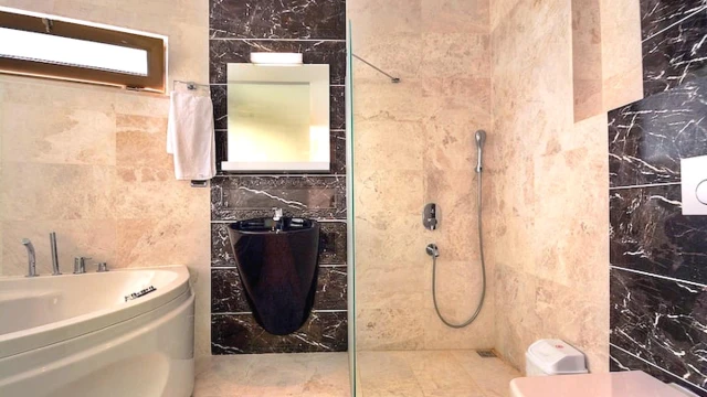 WNG2775 fotoğraf 27