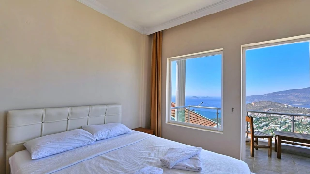 WNG6690 fotoğraf 18
