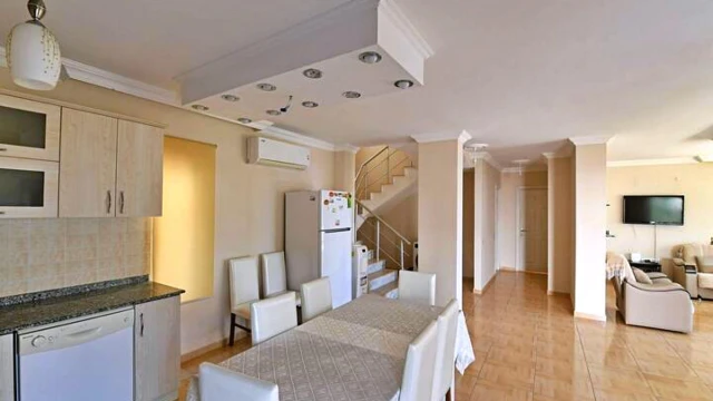 WNG6690 fotoğraf 14