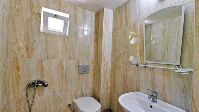 WNG6690 fotoğraf 23