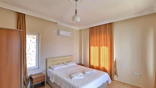 WNG6690 fotoğraf 24