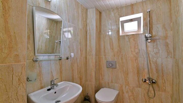 WNG6690 fotoğraf 32
