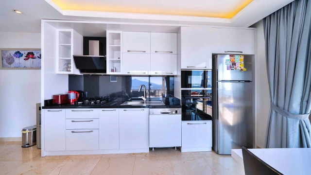 WNG9298 fotoğraf 26