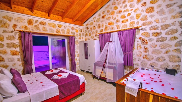WNG8993 fotoğraf 29