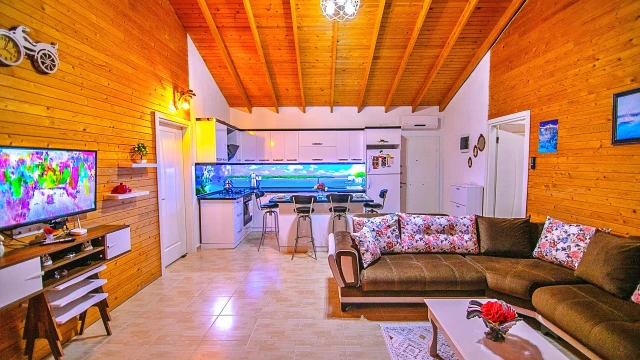 WNG8993 fotoğraf 18