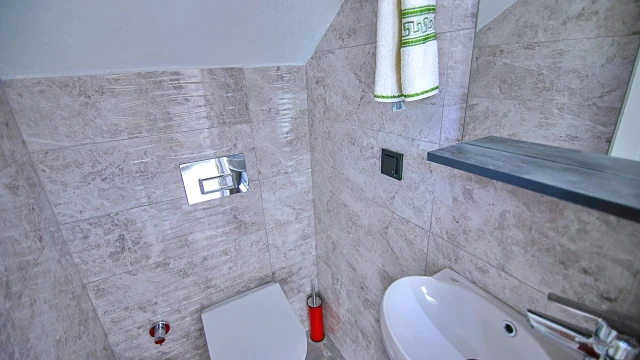 WNG6122 fotoğraf 38