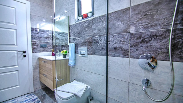 WNG7859 fotoğraf 25