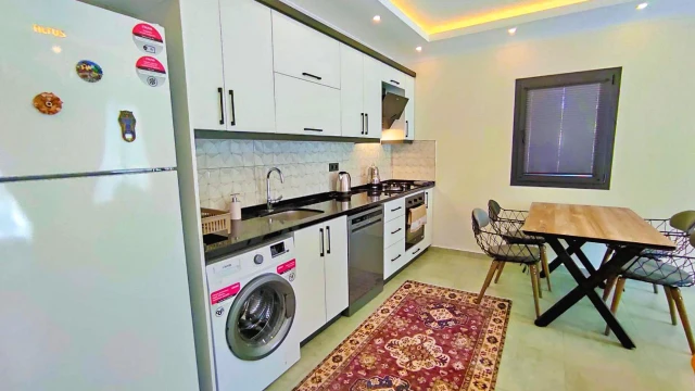WNG4232 fotoğraf 13
