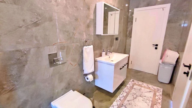 WNG4232 fotoğraf 21