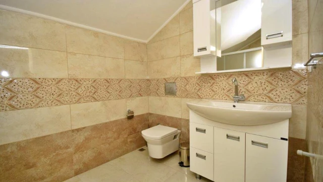 WNG8550 fotoğraf 31