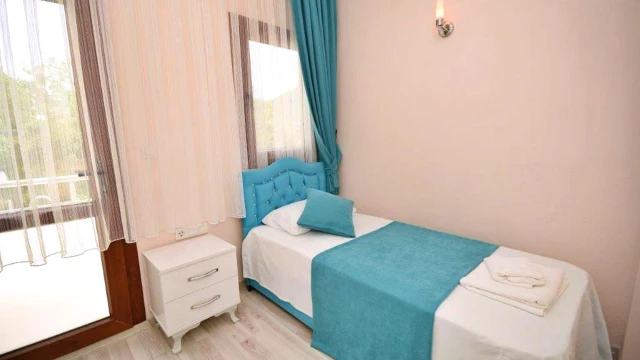 WNG8550 fotoğraf 34