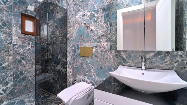 WNG5541 fotoğraf 35