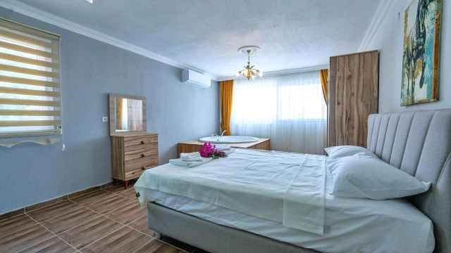 WNG7901 fotoğraf 19