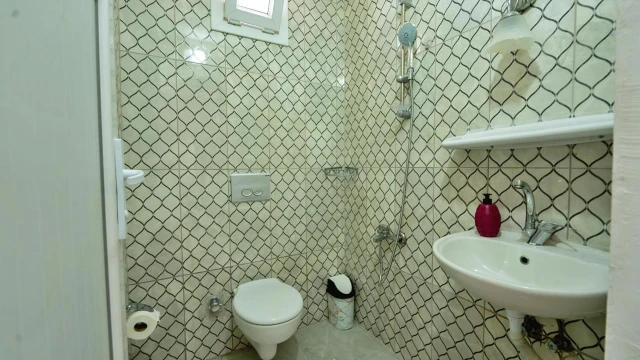 WNG7901 fotoğraf 27