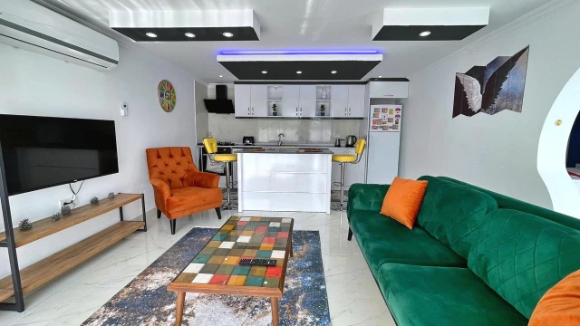 WNG3542 fotoğraf 17